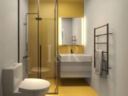 Apartamento T0, Santa Maria Maior, Lisboa | BPI Expresso...