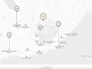 Apartamento T0, Santa Maria Maior, Lisboa | BPI Expresso...