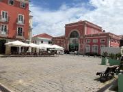 Apartamento T0, Santa Maria Maior, Lisboa | BPI Expresso...