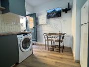 Apartamento T0, Santa Maria Maior, Lisboa | BPI Expresso...
