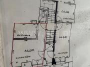 Apartamento T0, Santa Maria Maior, Lisboa | BPI Expresso...