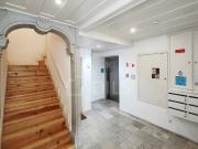 Apartamento T0, Santa Maria Maior, Lisboa | BPI Expresso...