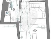 Apartamento T0, Santa Maria Maior, Lisboa | BPI Expresso...