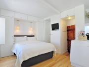 Apartamento T0, Santa Maria Maior, Lisboa | BPI Expresso...