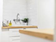 Apartamento T0, Santa Maria Maior, Lisboa | BPI Expresso...