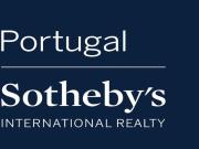 Apartamento T0, Santa Maria Maior, Lisboa | BPI Expresso...