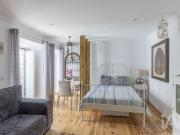 Apartamento T0, Santa Maria Maior, Lisboa | BPI Expresso...