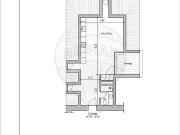 Apartamento T0, Santa Maria Maior, Lisboa | BPI Expresso...