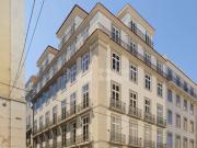 Apartamento T0, Santa Maria Maior, Lisboa | BPI Expresso...