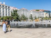 Apartamento T0, Santa Maria Maior, Lisboa | BPI Expresso...