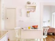 Apartamento T0, Santa Maria Maior, Lisboa | BPI Expresso...