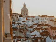 Apartamento T0, Santa Maria Maior, Lisboa | BPI Expresso...