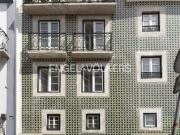 Apartamento T0, Santa Maria Maior, Lisboa | BPI Expresso...