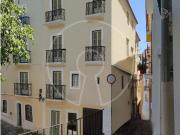 Apartamento T0, Santa Maria Maior, Lisboa | BPI Expresso...