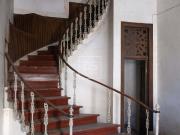 Apartamento T0, Santa Maria, São Pedro e Matacães,...