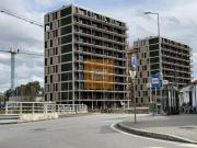 Apartamento T0, Santa Marinha e São Pedro Da Afurada,...