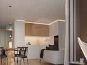 Apartamento T0, Santa Marinha e São Pedro Da Afurada,...