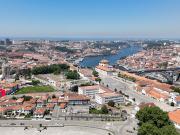 Apartamento T0, Santa Marinha e São Pedro Da Afurada,...