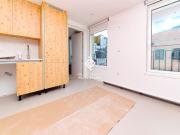 Apartamento T0, Santa Marinha e São Pedro da Afurada,...
