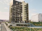 Apartamento T0, Santa Marinha e São Pedro Da Afurada,...