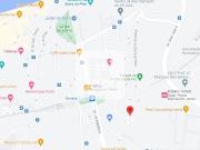 Apartamento T0, Mafamude e Vilar Do Paraíso, Vila Nova...