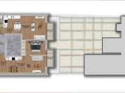 Apartamento T0, Santa Marinha e São Pedro Da Afurada,...