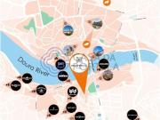 Apartamento T0, Santa Marinha e São Pedro Da Afurada,...