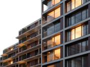 Apartamento T0, Santa Marinha e São Pedro Da Afurada,...
