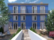 Apartamento T0, Santa Marinha e São Pedro Da Afurada,...