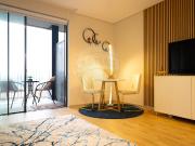 Apartamento T0, Santa Marinha e São Pedro Da Afurada,... Apartamento T0, Santa Marinha e São Pedro Da Afurada,...