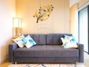 Apartamento T0, Santa Marinha e São Pedro Da Afurada,...