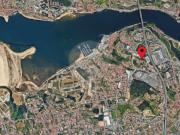 Apartamento T0, Santa Marinha e São Pedro Da Afurada,...
