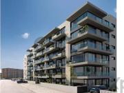 Apartamento T3, Santa Marinha e São Pedro Da Afurada,...