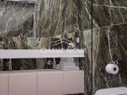 Apartamento T0, Santa Marinha e São Pedro Da Afurada,...