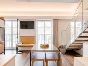 Apartamento T0, Santa Marinha e São Pedro Da Afurada,...