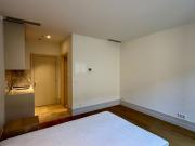 Apartamento T0, Santa Marinha e São Pedro Da Afurada,...