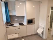 Apartamento T0, Santa Marinha e São Pedro Da Afurada,...