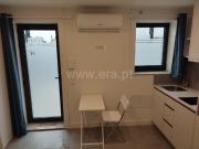 Apartamento T0, Santa Marinha e São Pedro Da Afurada,...