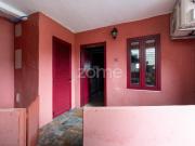 Apartamento T0, Santa Marinha e São Pedro Da Afurada,...