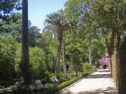 Apartamento, Santa Marinha e São Pedro Da Afurada, Vila...