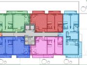 Apartamento T0, Santa Marinha e São Pedro Da Afurada,...