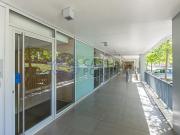 Apartamento T0, Santa Marinha e São Pedro Da Afurada,...