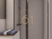 Apartamento T0, Santa Marinha, Vila Nova de Gaia | BPI...