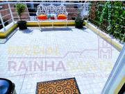 Apartamento T0, Santo António Dos Olivais, Coimbra | BPI...