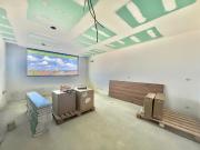 Apartamento T0, Santo António Dos Olivais, Coimbra | BPI...