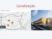 Apartamento T0, Santo António Dos Olivais, Coimbra | BPI...