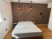 Apartamento T0, Santo António Dos Olivais, Coimbra | BPI...