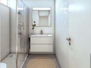 Apartamento T0, Santo António Dos Olivais, Coimbra | BPI...