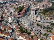 Apartamento T0, Santo António Dos Olivais, Coimbra | BPI...