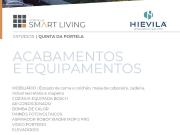 Apartamento T0, Santo António Dos Olivais, Coimbra | BPI...
